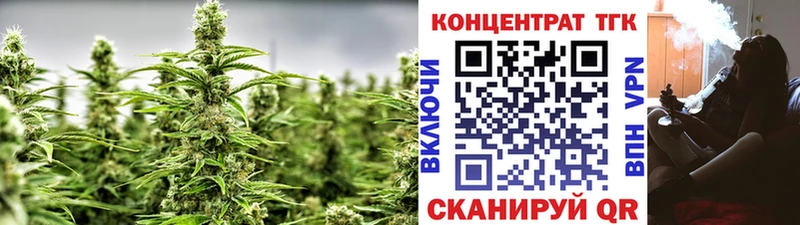 Купить  Мирный  ТГК жижа 